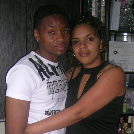 BRUNO ET MOI